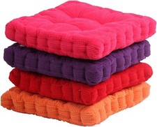 Luxury Seat Supportive Soft