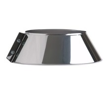 Flue Pipe Storm Collar