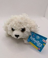 Russ Petooties Pets Poodle /