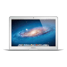 Apple MacBook Air 13 Inch