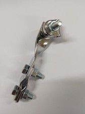 Lambretta Vespa Mirror and