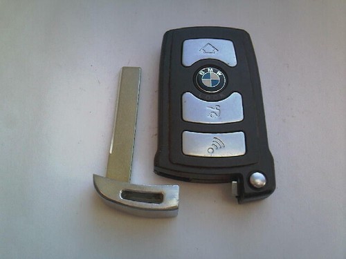 Genuine bmw - genuine,