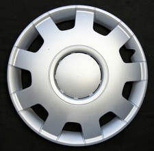 16 inch wheel trims to fit  Vw