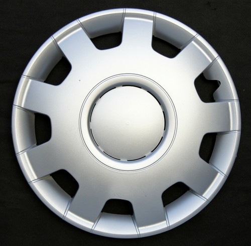 Inch wheel trims fit - 16, to
