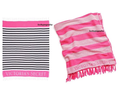 Victoria secret beach - victoria's,
