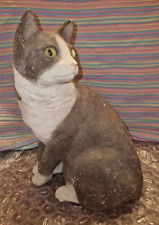 Sandicast J786 Cat by Sandra Brue