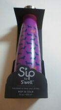 Sip by Swell Insulated Water