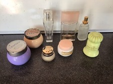 Collection vintage - of, 8