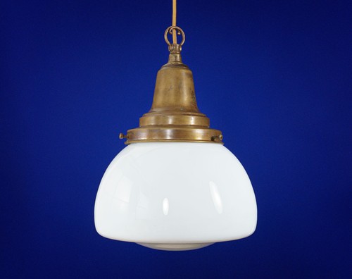 Large antique edwardian - antique,
