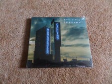 CD DOUBLE ALBUM NEW & SEALED PAUL HEATON JACQUI ABBOTT MANCHESTER CALLING DELUXE