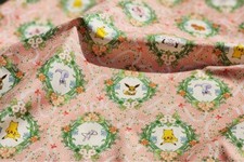 Pocket Monster Pokemon Elegant