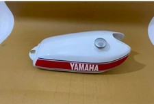 Fit For Yamaha Yz125 Yz 125