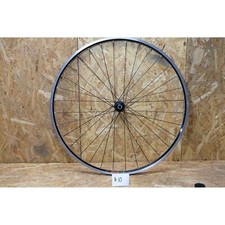 Powertap 700c G3 Front Road Wheel