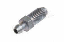 Genuine OE BMW E38 E39 E53 E60