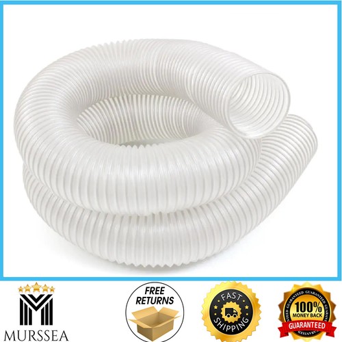Anti static flexible wen - anti-static, 3403