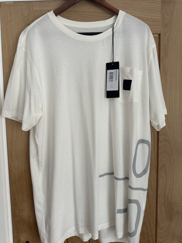 Company shirt xxxl - c.p.,