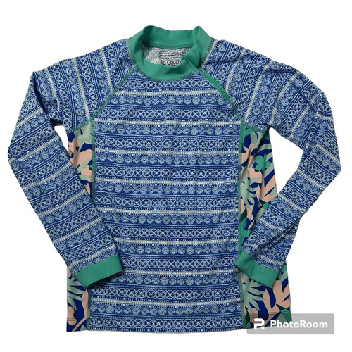 Kid wavechaser zippy - zippy, sz