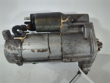 Range Rover Sport L494