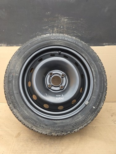 2001 2005 mk2 renault - renault, clio
