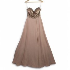 True bride dress nude - bride, 10