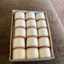 Vintage Coats Satinised 40