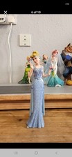 Disney Cinderella Figurine