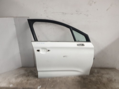 9004cy front right door - right,