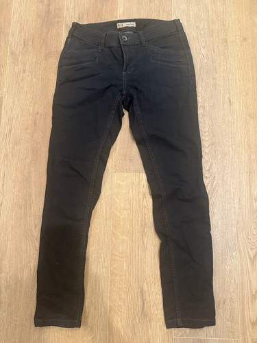 Tactical pants women - 5.11,