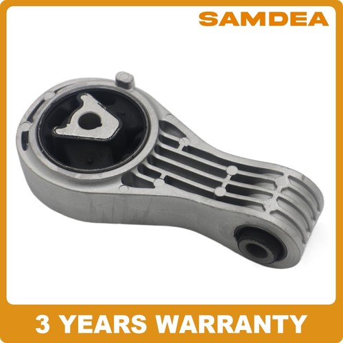 Engine mount right upper - engine,
