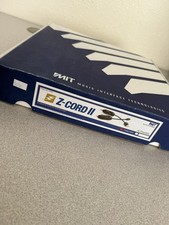 MIT Z-CORD II Power cable 2m