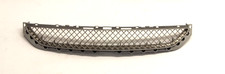 BMW OEM genuine E46 99-02
