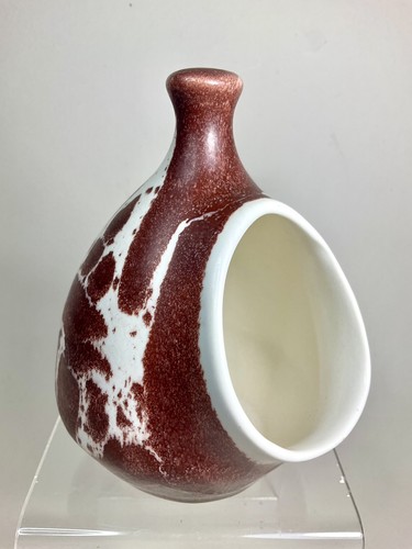 Small vintage aviemore pottery - aviemore,