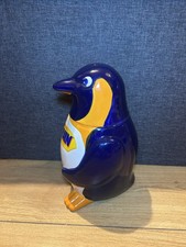 McVitie's Vintage 90's Penguin