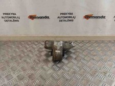 LAND ROVER FREELANDER L314