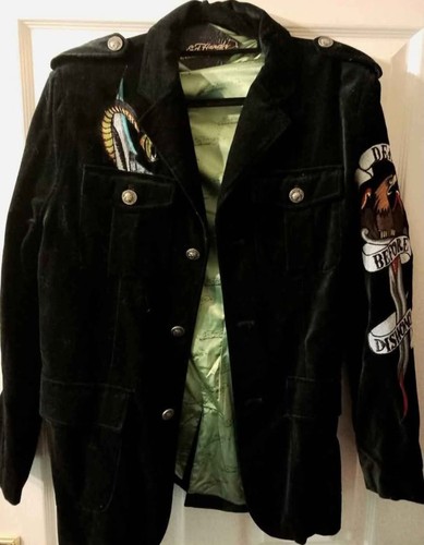 Christian audigier hardy - audigier, ed