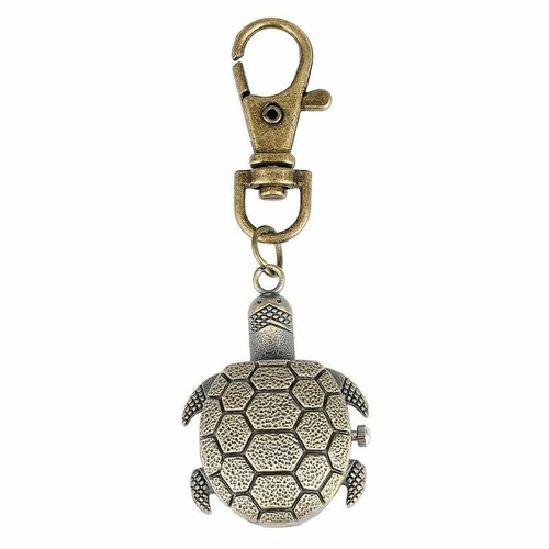 New irregular design men women - new,