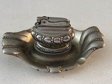 Vintage RONSON CROWN Table