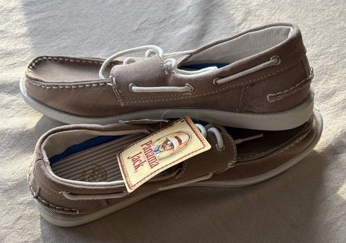 Nwt panama jack mens - mens, on