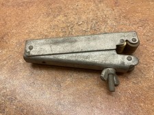 1 x used ringing tool for Pyro