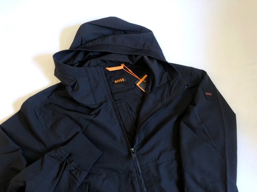 Hugo boss oloco - oloco, jacket