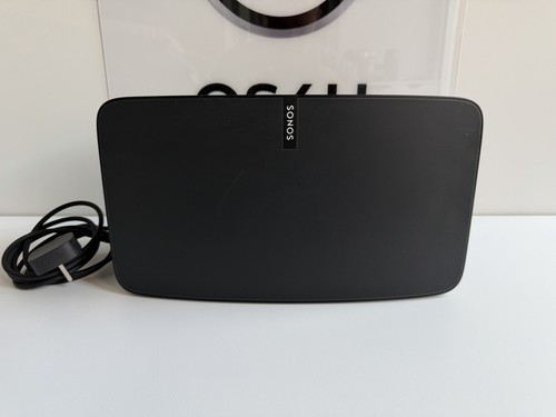 Sonos play gen smart - play:5,