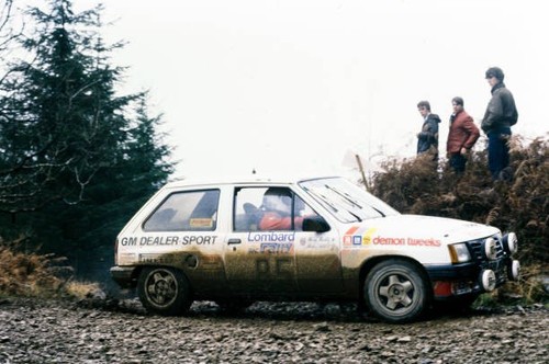 Harry hockly alastair - hockly,