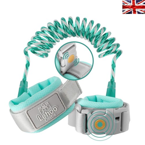 Anti lost toddler reins - anti-lost,