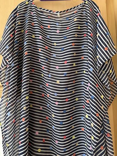 Joules women rosanna - women’s,