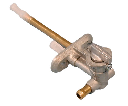 Fuel tap tourmax suzuki - tap, dr