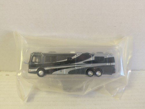 Rare johnny lightning - rare, monaco
