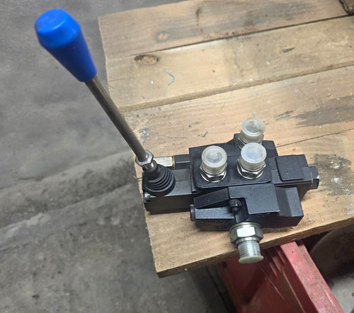 Pro dmg 3c6 - dmg-03-3c6-10, manual
