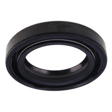 Hydrostatic Pump Seal 6678226