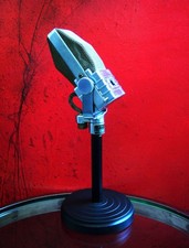 Vintage RARE 1940's Philco /
