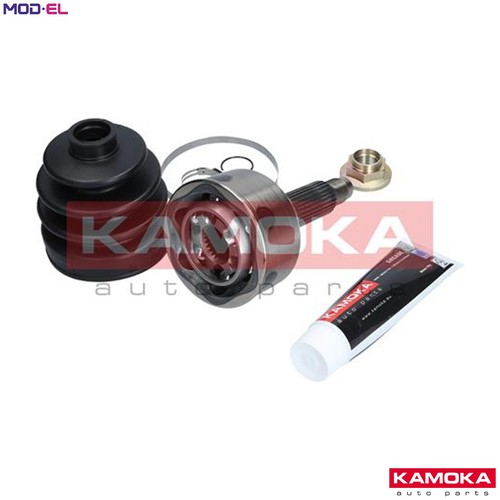 Joint kit drive - drive, shaft